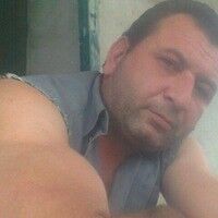  ,   Sultan, 44 ,   