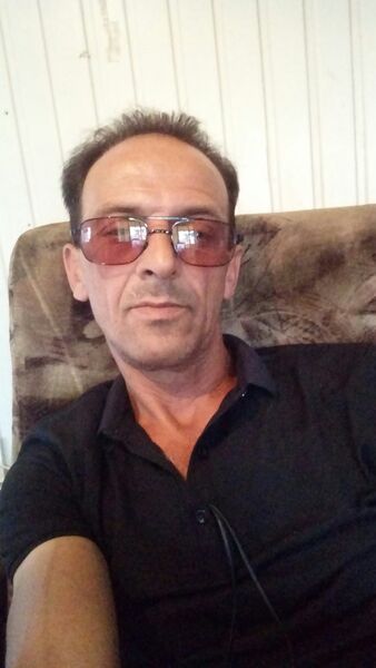  ,   , 57 ,   ,   , c 