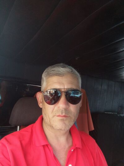  ,   , 47 ,   ,   