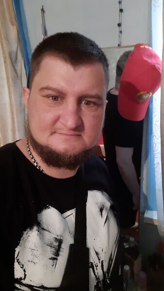 ,   , 37 ,   ,   , 