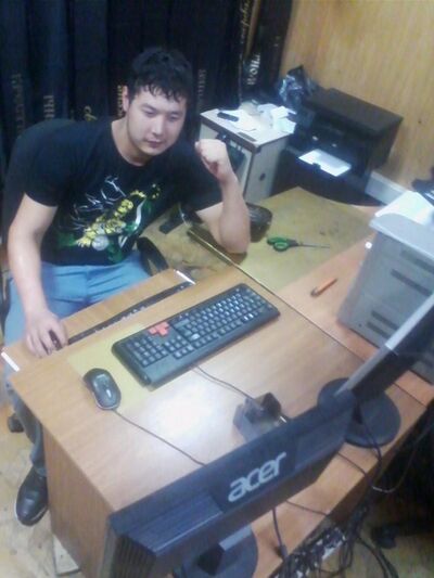  ,   Fayzilo, 30 ,   ,   , c 