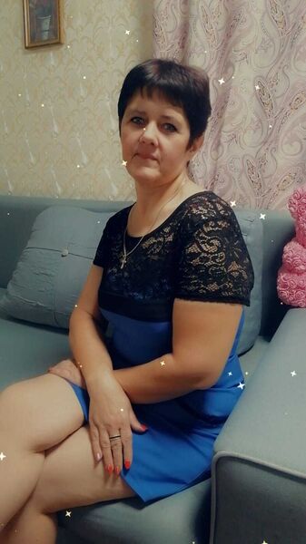  ,   Olga, 47 ,   c 