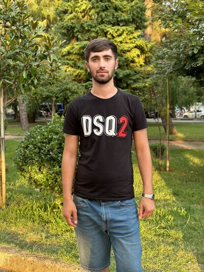  ,   Ab, 22 ,   ,   