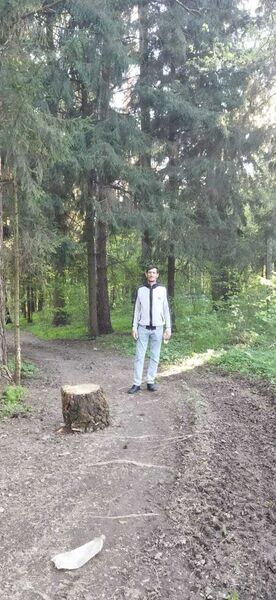 ,   Namik, 40 ,   ,   