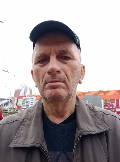  ,   Stas, 67 ,   ,   , c , 