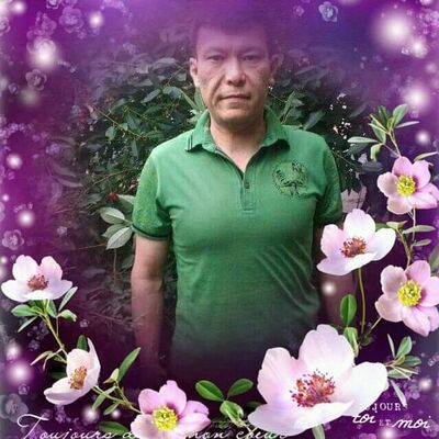  ,   , 49 ,   ,   , c 