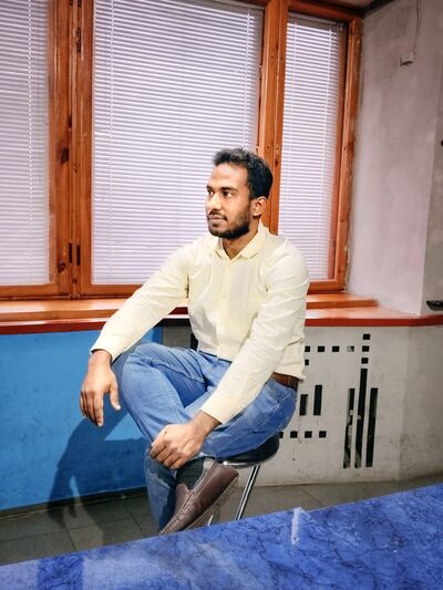 Rajshahi,    , 22 ,     , c 