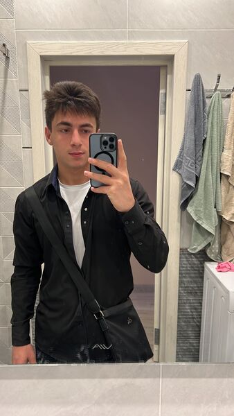  ,   , 22 ,   ,   , c 