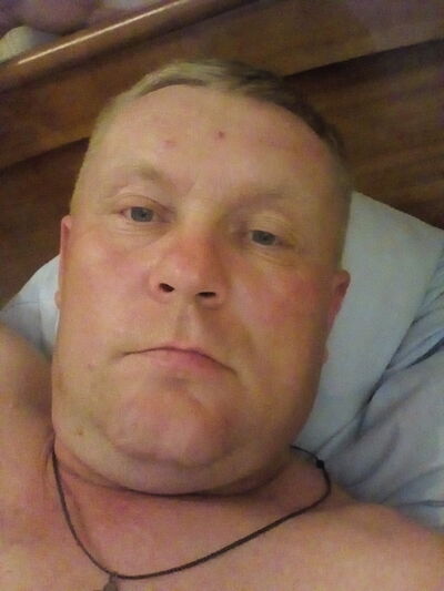  ,   A, 52 ,  