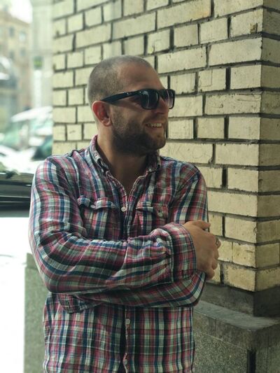  ,   Jason, 37 ,  