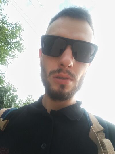  ,   , 30 ,   ,   