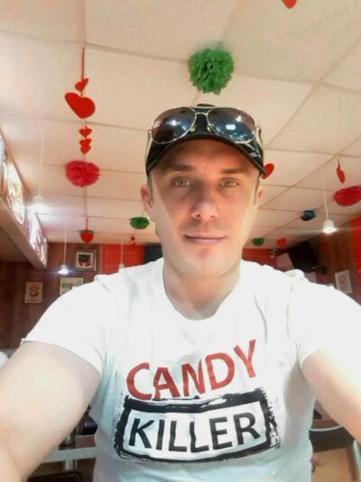  ,   , 42 ,   ,   , c 