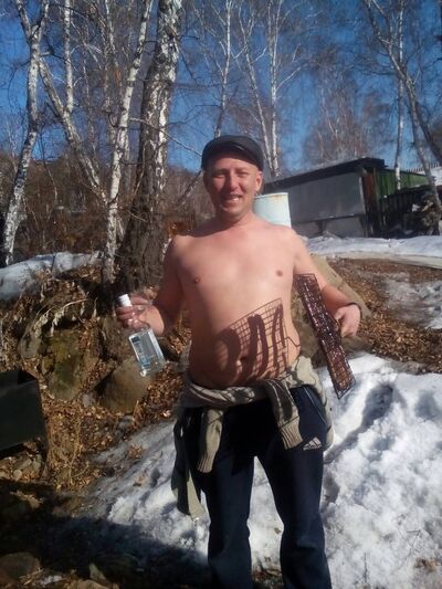  ,   , 47 ,   