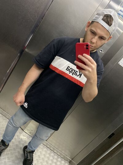  ,   , 32 ,   c 