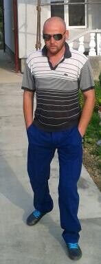  ,   Misha, 43 ,   