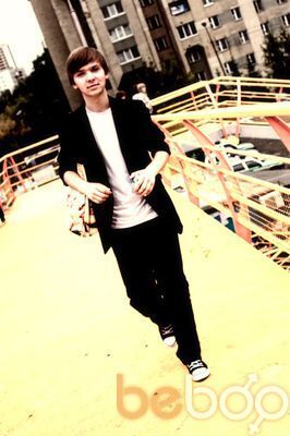  ,   Vic22, 33 ,   ,   , c 
