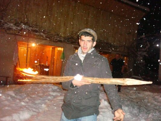  ,   Giorgi, 35 ,   ,   , c 