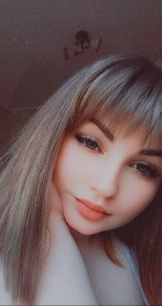  ,   Irina, 27 ,   
