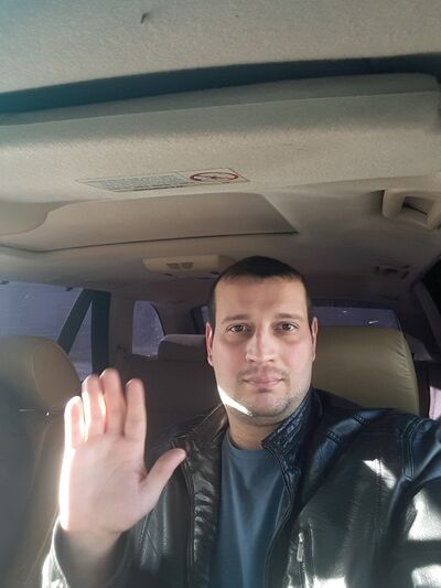  ,   , 37 ,   ,   , c 