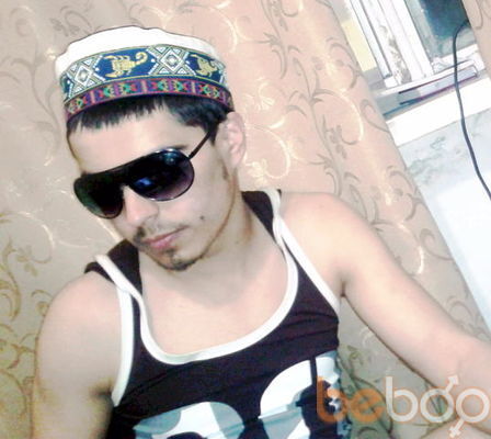 ���������� ���������, ���� ������� KiLLeR, 33 ����, ������������ ��� ������, ����� � ���������, c�������� ���������, ���������