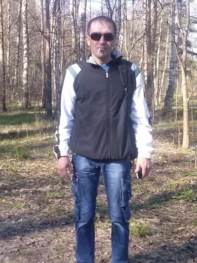  -,   , 48 ,   ,   , c 