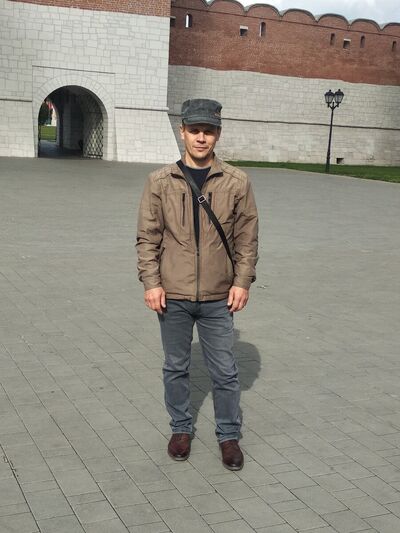  ,   , 47 ,     , c 