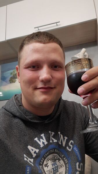 ,   Kostya, 29 ,   ,   