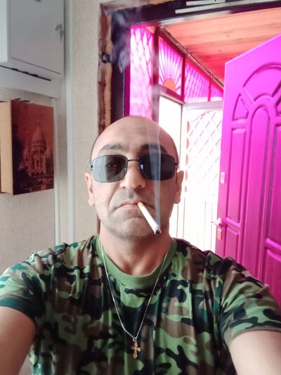  ,    , 42 ,   ,   , c , 