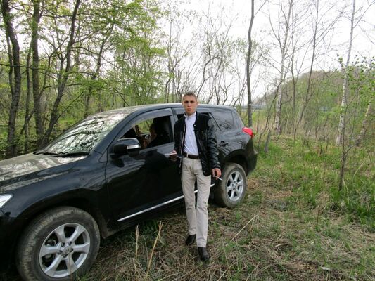  ,   ALEXEY, 33 ,   ,   , c 
