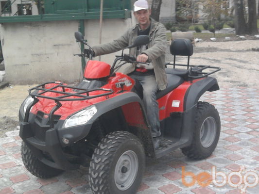  2518987  Maksen, 53 ,    