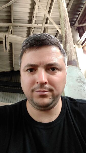  ,   , 35 ,   ,   , 