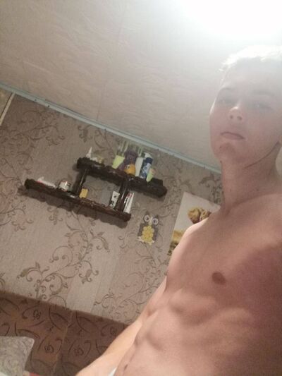  ,   , 21 ,   ,   