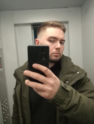  ,   , 27 ,   ,   