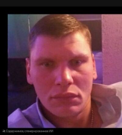  ,   German, 41 ,   ,   