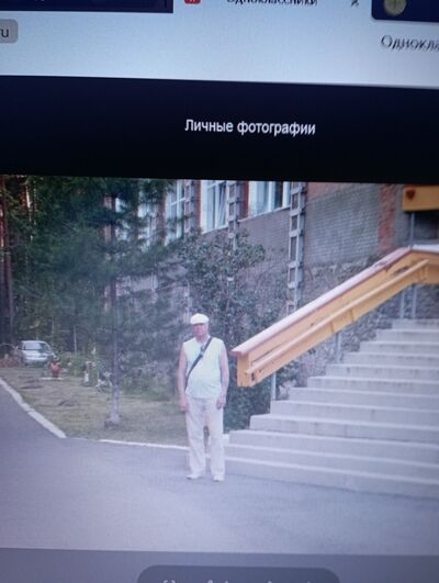  ,   , 59 ,   ,   