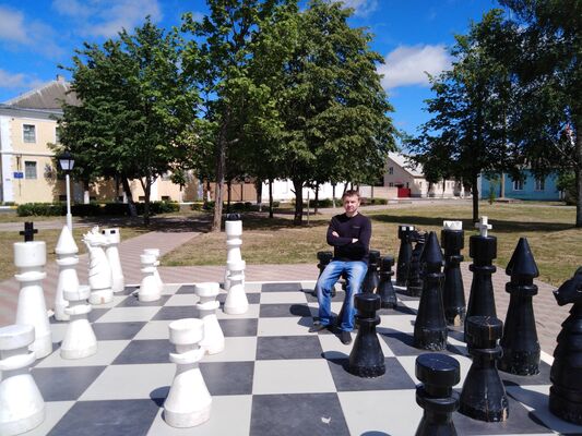  ,   , 45 ,   ,   , c , 