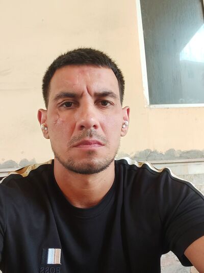  ,   , 36 ,   ,   