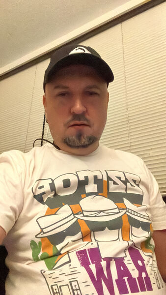  --,   , 44 ,   ,   