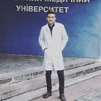  ,   Yassir, 28 ,   ,   , c 