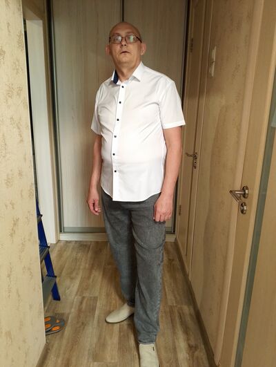 ,   , 47 ,   ,   , 