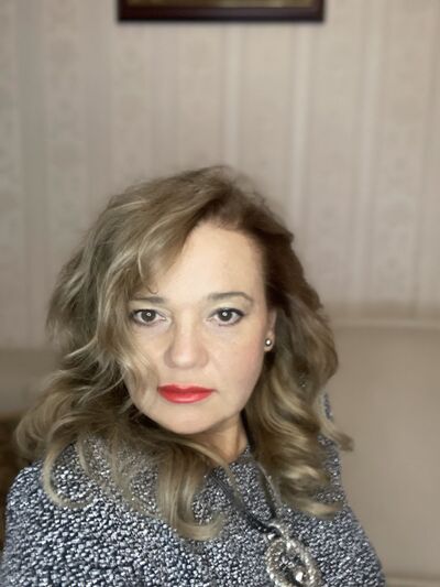  -,   , 52 ,     , c 