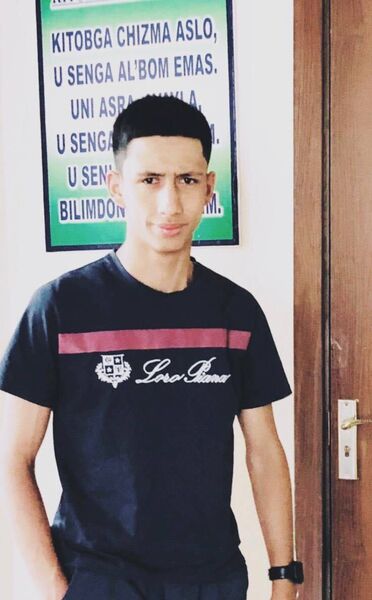  ,   , 21 ,   ,   , 