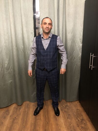  ,   Qajo, 42 ,   ,   