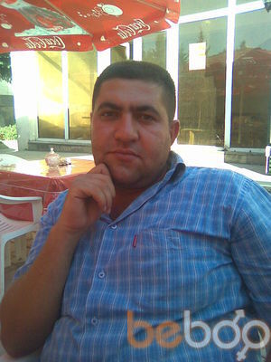  ,   Rumyes, 42 ,   