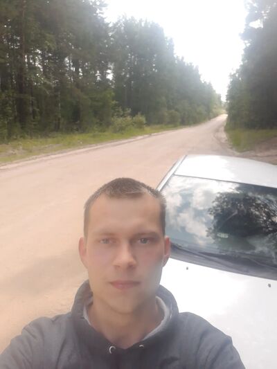  ,   Shum, 27 ,   , 