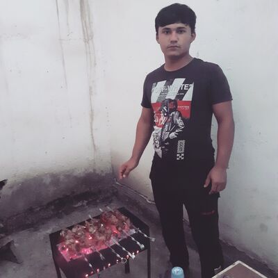  ,   , 22 ,   