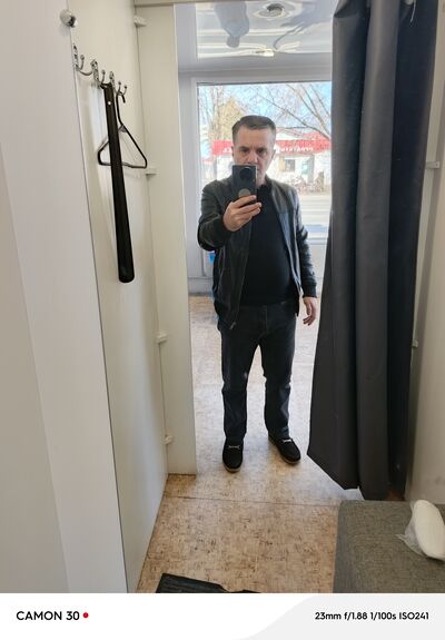  -,   , 48 ,   ,   , c 