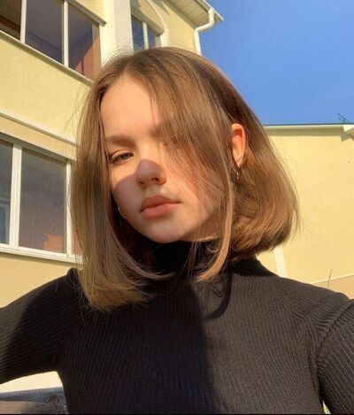  -,   , 20 ,   ,   
