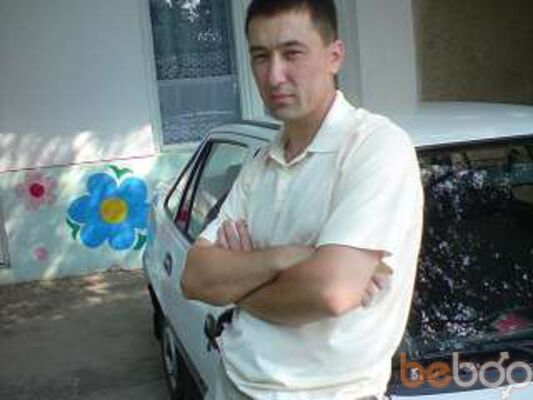  ,   Alisher, 48 ,   ,   , c 