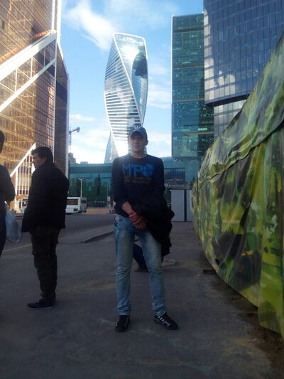  ,   Yura, 37 ,  